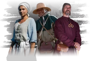 Horaires et tarifs Château de Murol rates opening hours